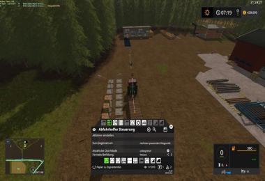 CP Course Multimap 2018 v1.4.0