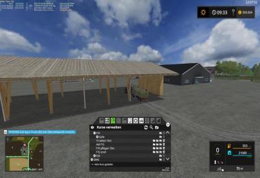 CP Course Multimap 2018 v1.4.0