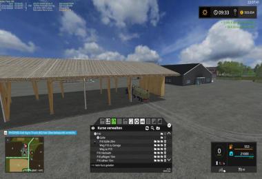 CP Course Multimap 2018 v1.4.0