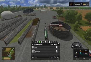 CP Course Multimap 2018 v1.4.0