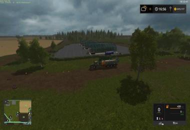 CP Course Multimap 2018 v1.4.0