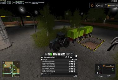 CP Course Multimap 2018 v1.4.0