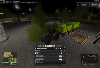 CP Course Multimap 2018 v1.4.0