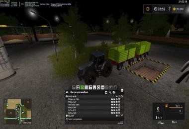 CP Course Multimap 2018 v1.4.0