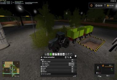 CP Course Multimap 2018 v1.4.0