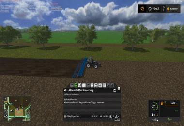 CP Course Multimap 2018 v1.4.0