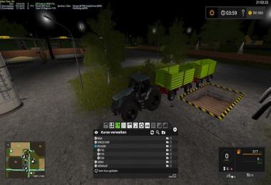 CP Course Multimap 2018 v1.4.0