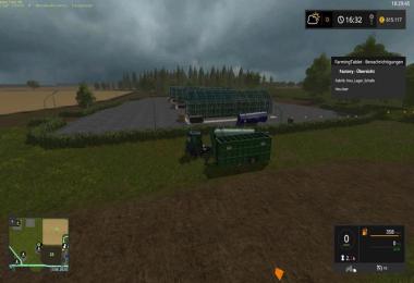 CP Course Multimap 2018 v1.4.0