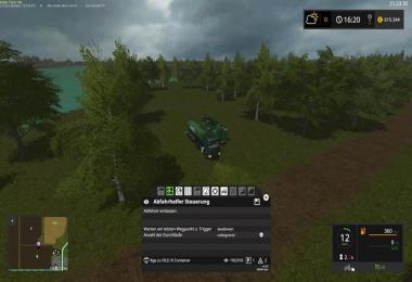 CP Course Multimap 2018 v1.4.0