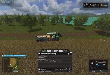 CP Course Multimap 2018 v1.4.0