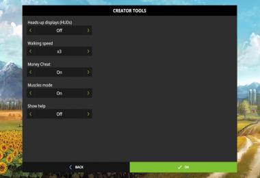 Creator Tools v1.5.0.0