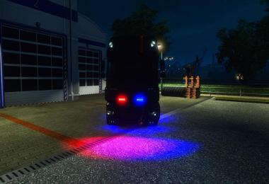 DAF JT v1.0