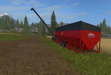 Demco ULW v1.0.0.0