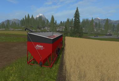 Demco ULW v1.0.0.0