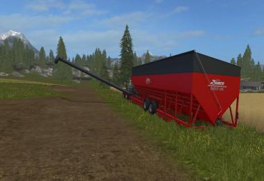 Demco ULW v1.0.0.0