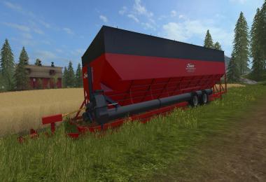 Demco ULW v1.0.0.0
