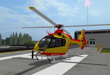 DRAGON SECURITE CIVIL v1.0