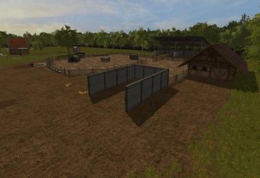 Drenthe Map v1.0.0.1