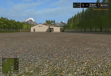 Dukefarming Map Pack v2.0