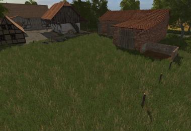 [FBM Team] Schleswig Holstein v2.0.0.0