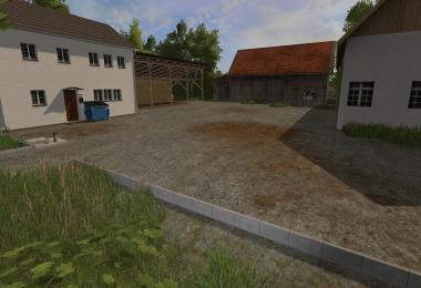 [FBM Team] Schleswig Holstein v2.0.0.0