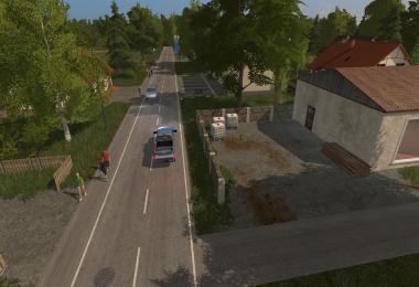 [FBM Team] Schleswig Holstein v2.0.0.0