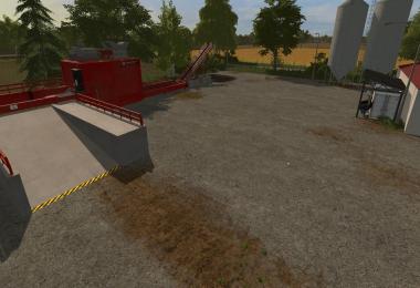 [FBM Team] Schleswig Holstein v2.0.0.0