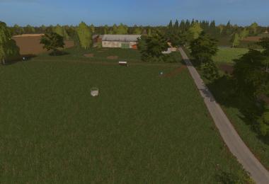 [FBM Team] Schleswig Holstein v2.0.0.0