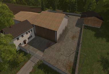 [FBM Team] Schleswig Holstein v2.0.0.0