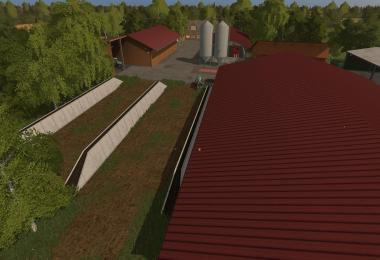 [FBM Team] Schleswig Holstein v2.0.0.0