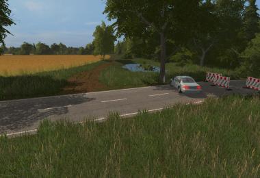 [FBM Team] Schleswig Holstein v2.0.0.0