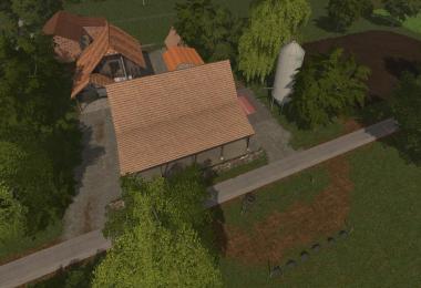 [FBM Team] Schleswig Holstein v2.0.0.0