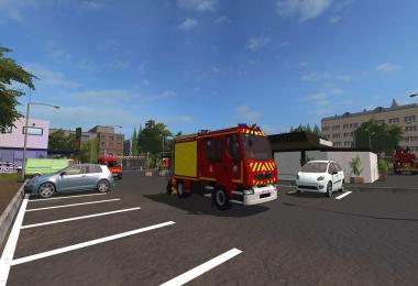 FMFS FPTLOD Renault v1.0