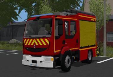FPTL Renault Midlum v1.0