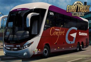 G7 1200 facelift 1.31