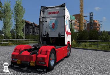 Koeltrans Combo Pack v1.0
