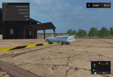 Landkreis Rheinlandpfalz v1.5