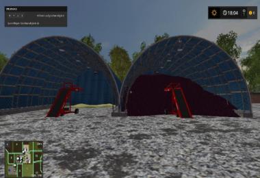 Landkreis Rheinlandpfalz v1.5