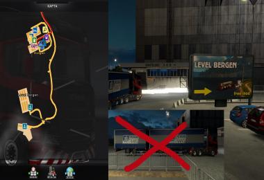 LEVEL BERGEN v1.2 1.31.x