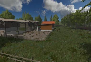 Lohnheim LS17 v1.0