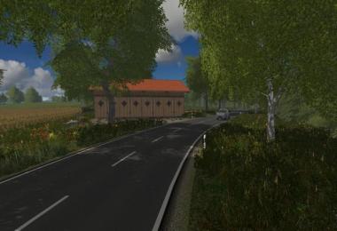 Lohnheim LS17 v1.0