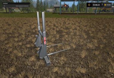 MagsiToolBaleFork v1.1