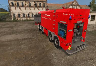 Man tgs FMOGP Gimaex v1.0