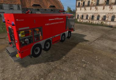 Man tgs FMOGP Gimaex v1.0