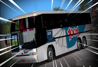 Marcopolo GV 1150 v1.0