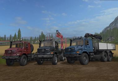 MB ZETROS PACK v1.0.0.0