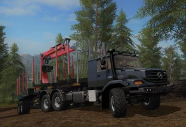 MB ZETROS PACK v1.0.0.0