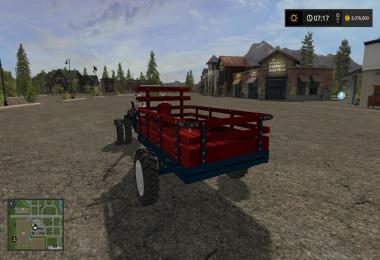 MICROTRATOR TOBATA v1.0