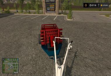 MICROTRATOR TOBATA v1.0