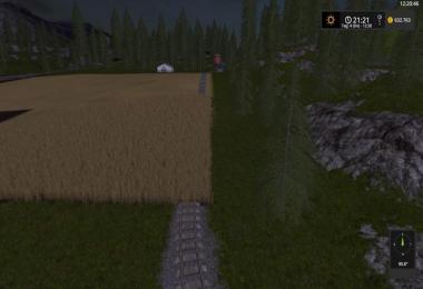 Mining & Construction Economy v1.1